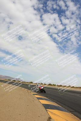 media/Mar-02-2025-Race Pace (Sun) [[8bec80ae00]]/14-Verified (Turn 10 Inside)/